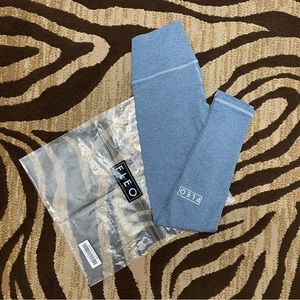 El Toro 25” Blue Fog XS Bounce in GUC (please read description)